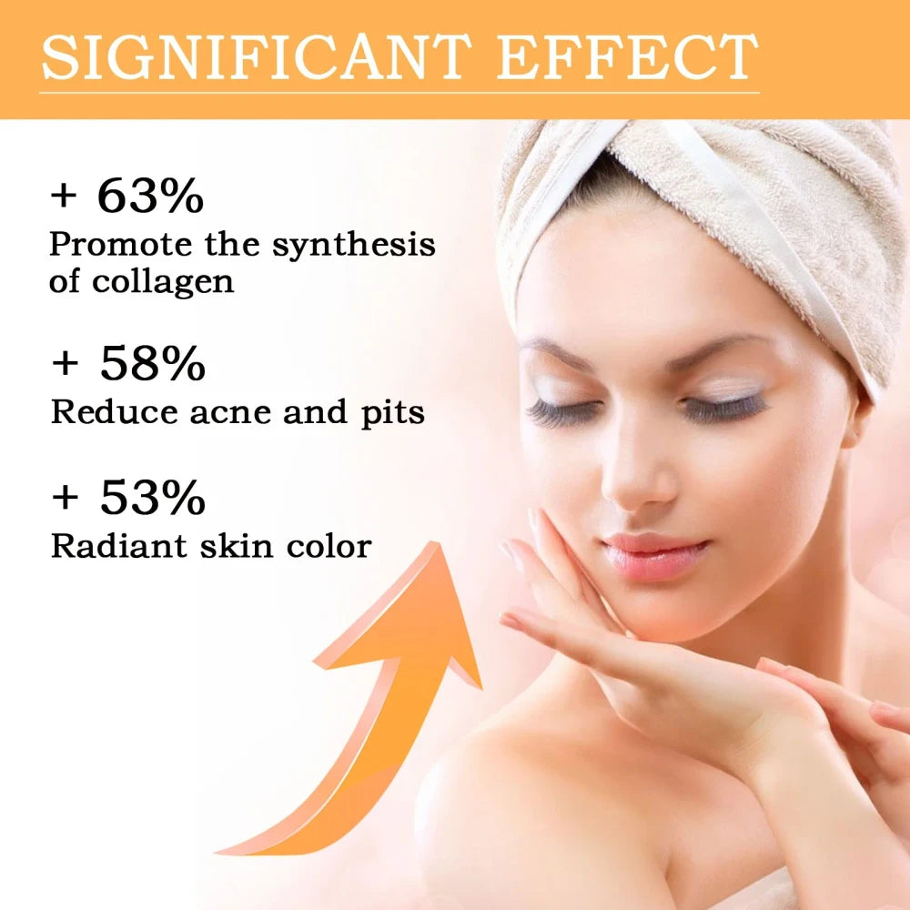 Glycolic Acid Toning Solution